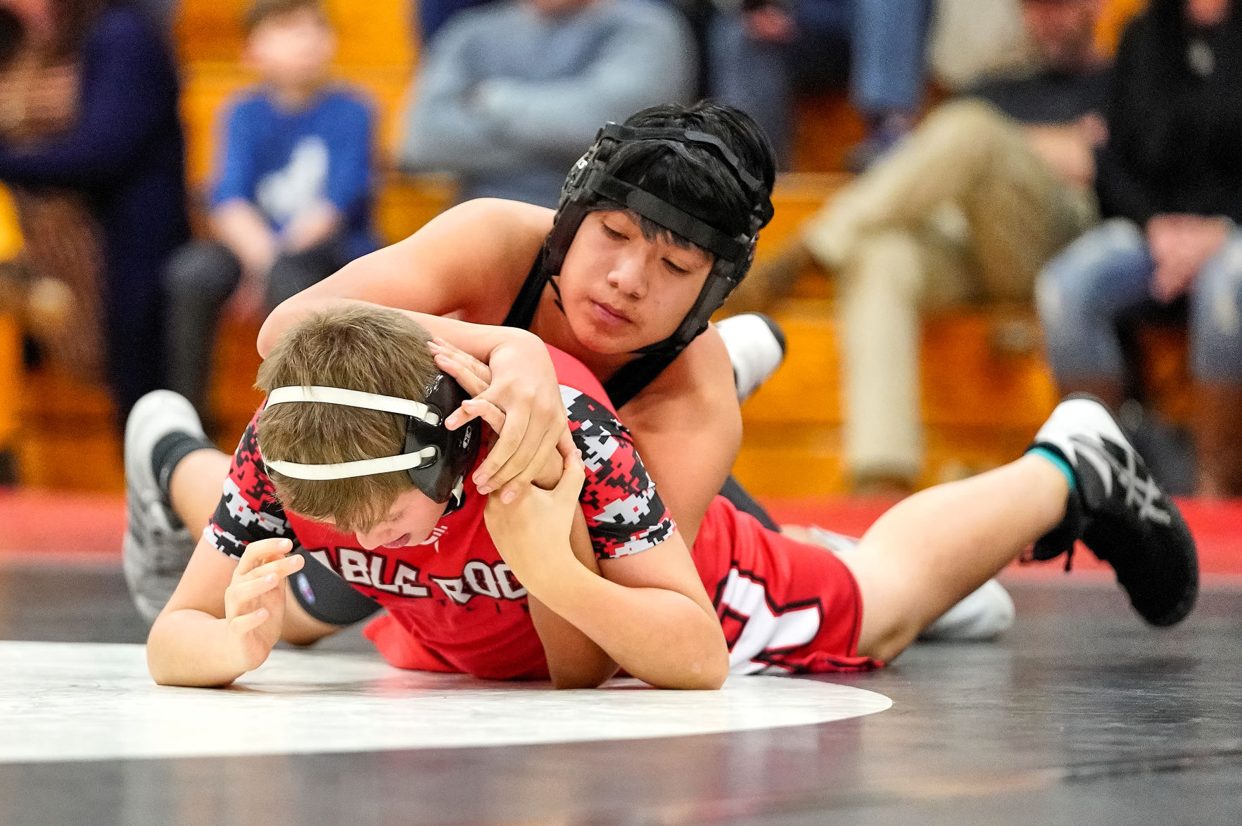 200127 MS WRES 21.jpg